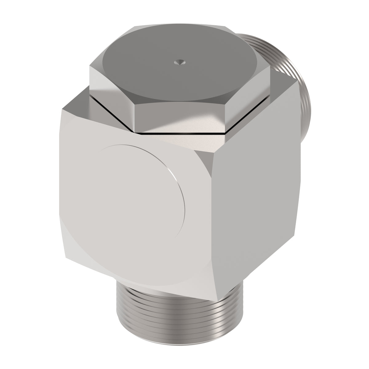 Danfoss WAL623462 Produktbild