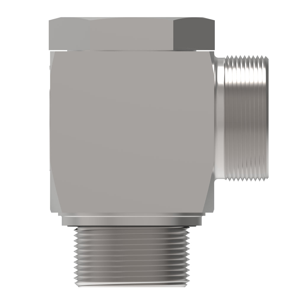 Danfoss WAL623462 Produktbild