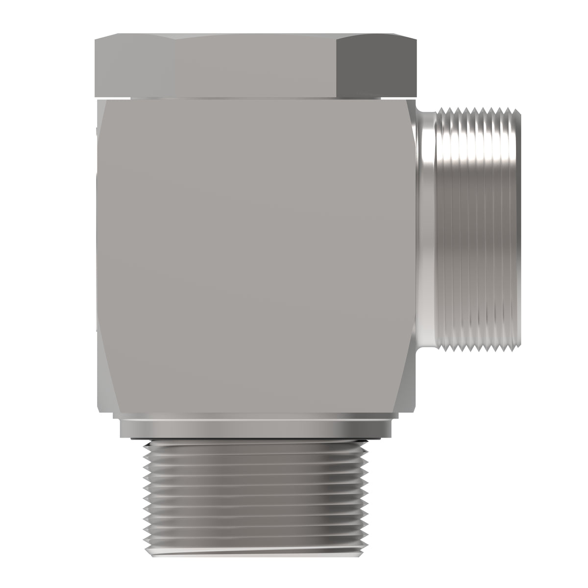 Danfoss WAL617563 Produktbild
