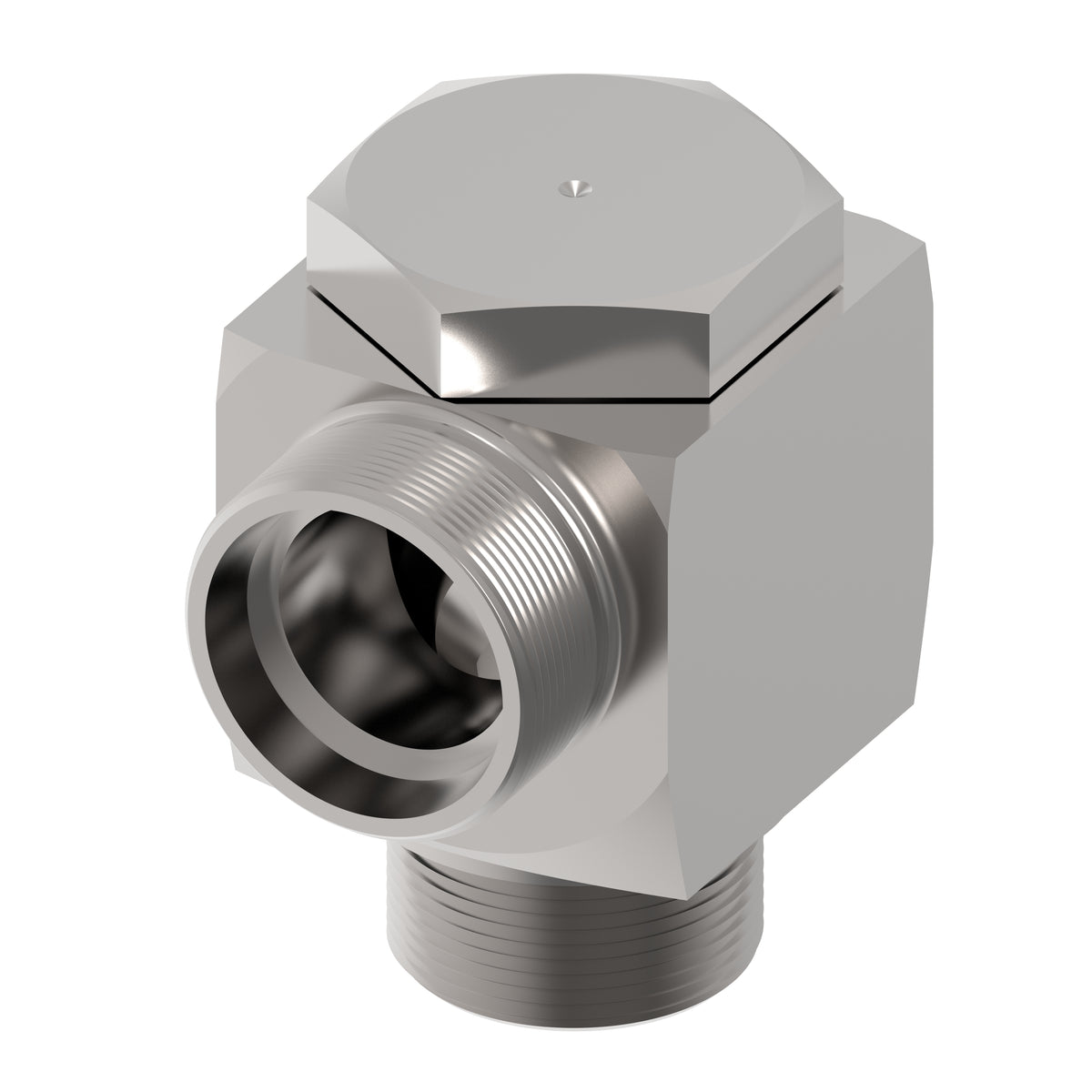 Danfoss WAL615650 Produktbild