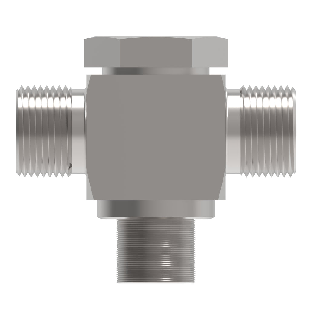 Danfoss WAL607365 Produktbild