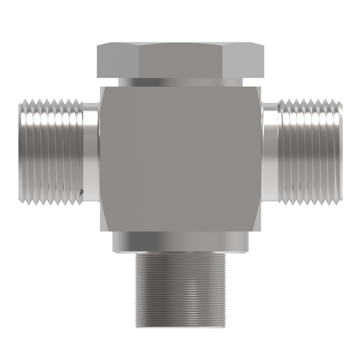 Danfoss WAL624205 Produktbild