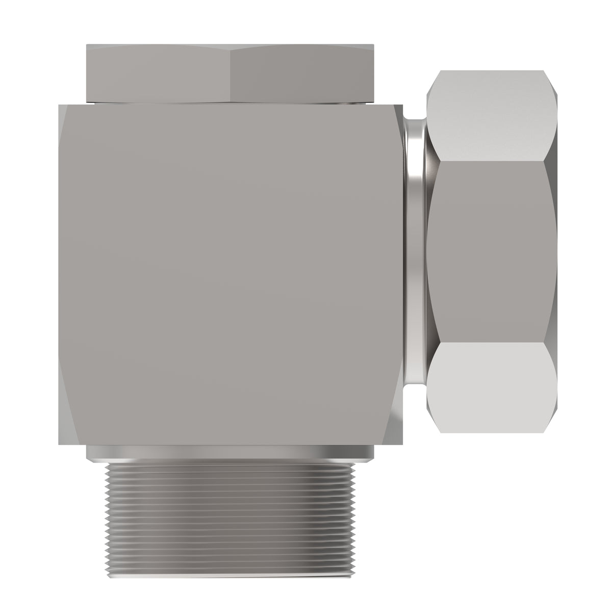 Danfoss WAL620742 Produktbild
