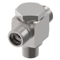 Danfoss WAL615553 Produktbild