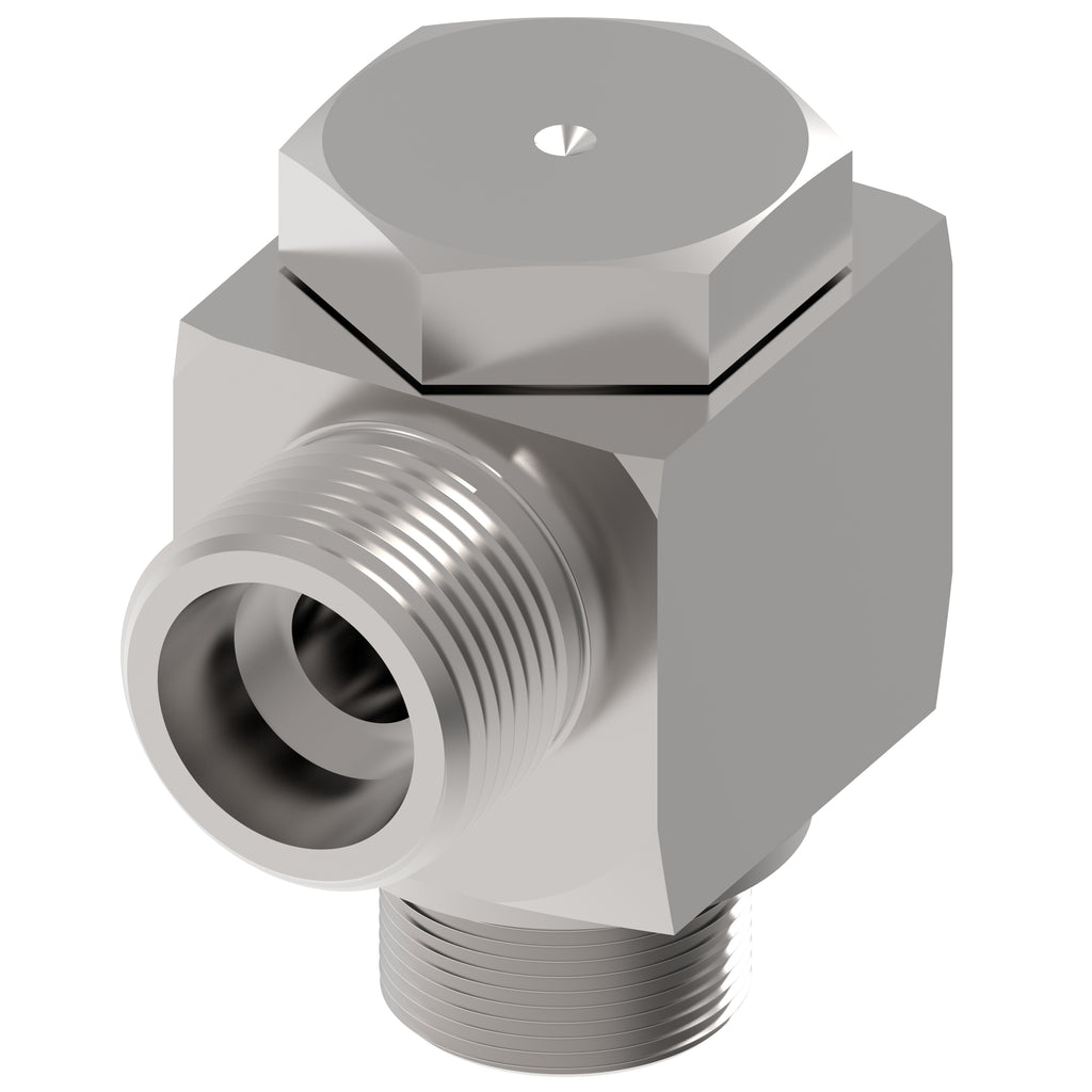Danfoss WAL608187 Produktbild