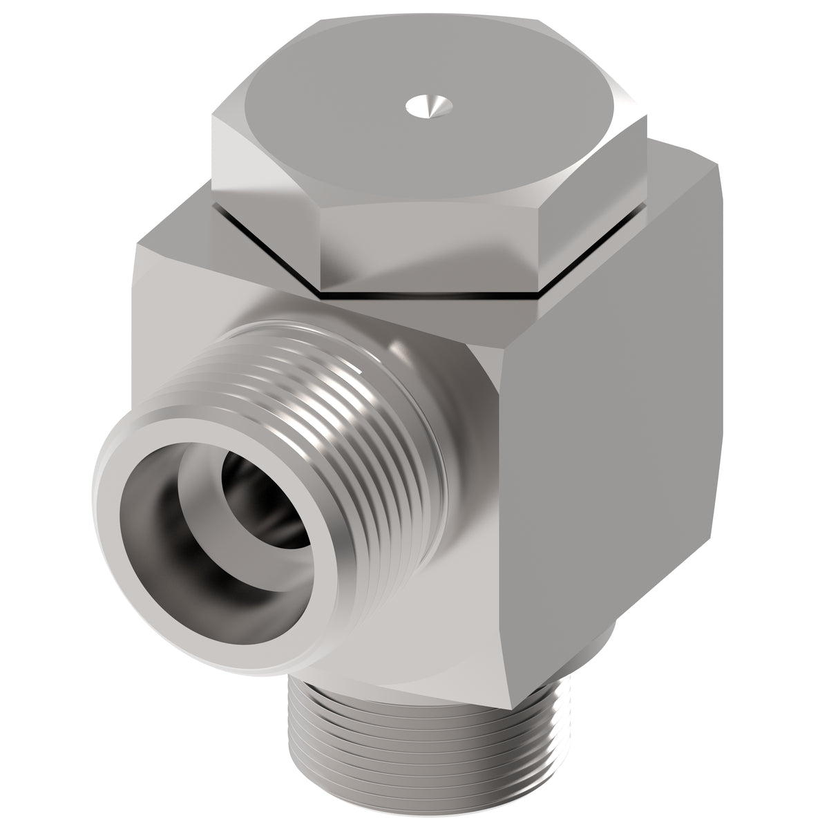 Danfoss WAL608187 Produktbild