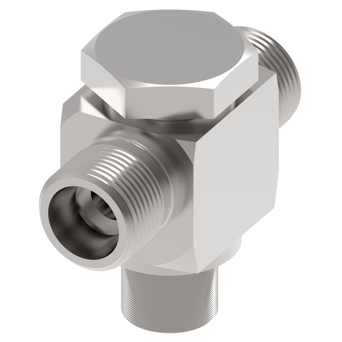 Danfoss WAL615533 Produktbild