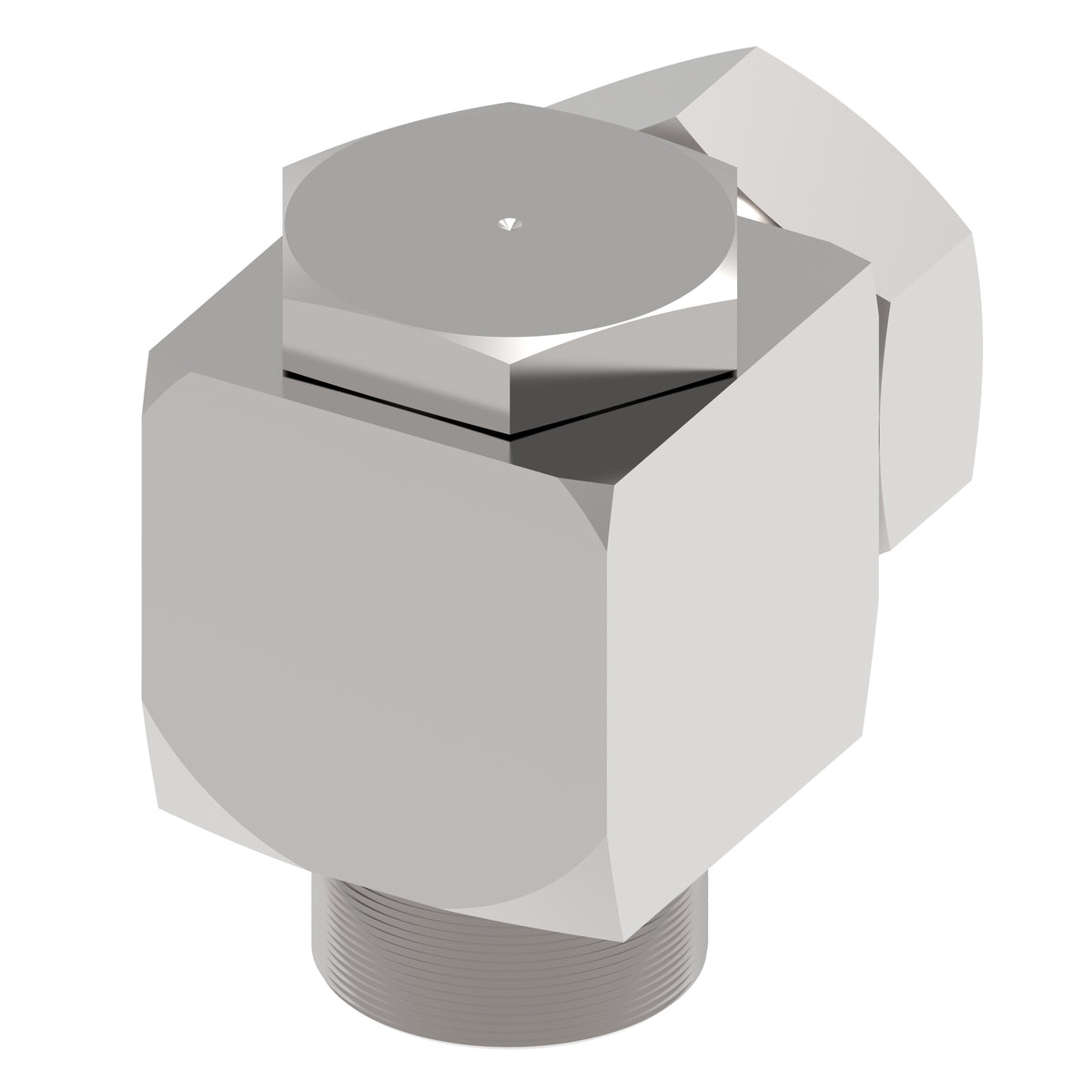 Danfoss WAL620868 Produktbild