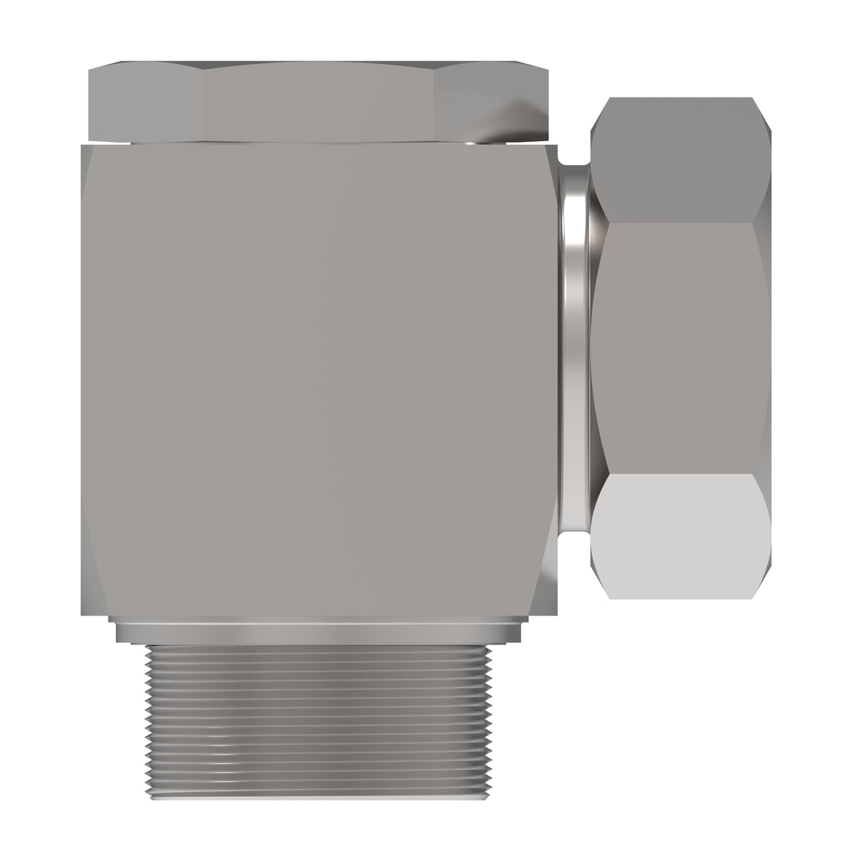 Danfoss WAL620778 Produktbild