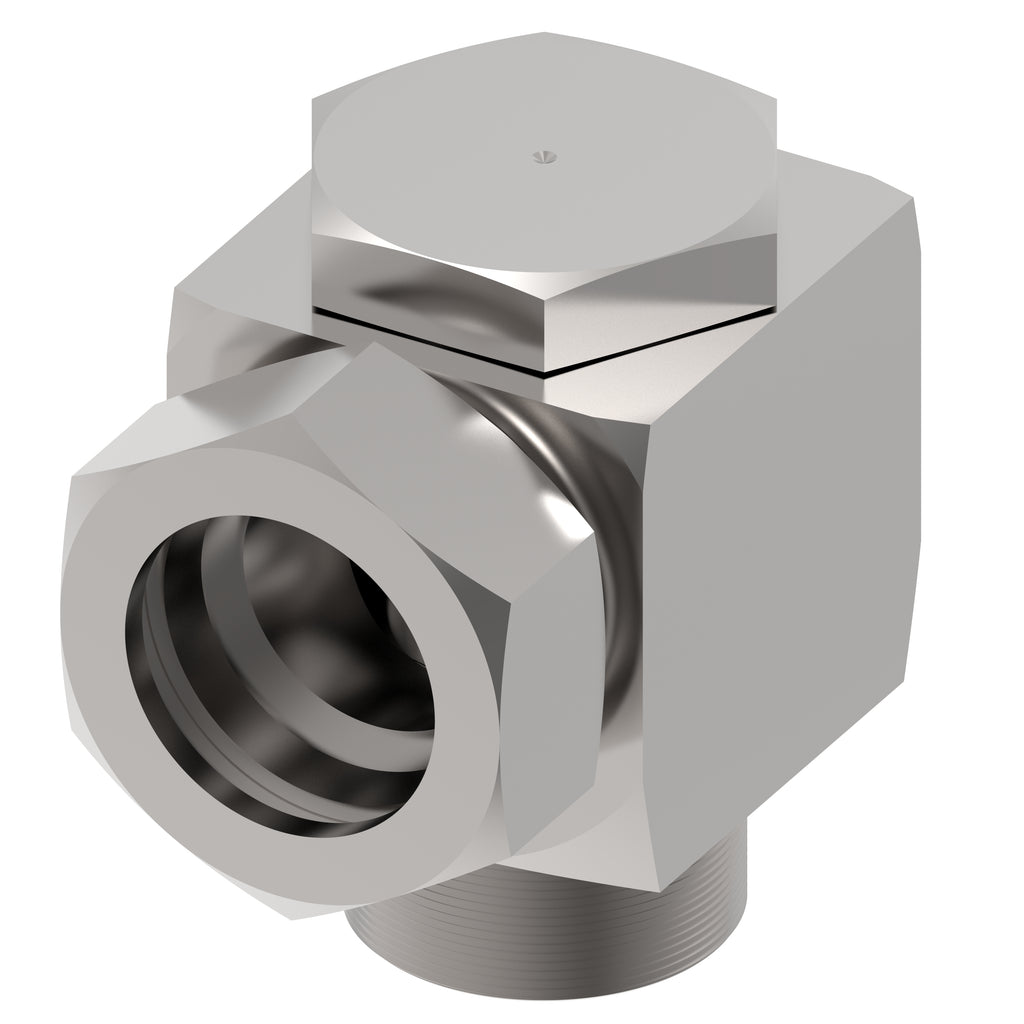 Danfoss WAL620868 Produktbild