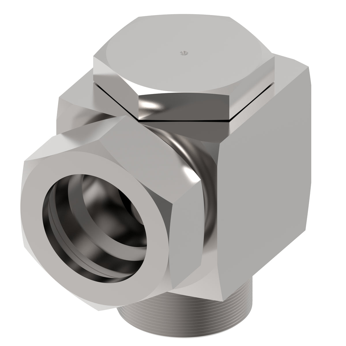 Danfoss WAL621458 Produktbild
