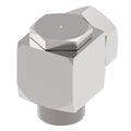 Danfoss WAL621088 Produktbild