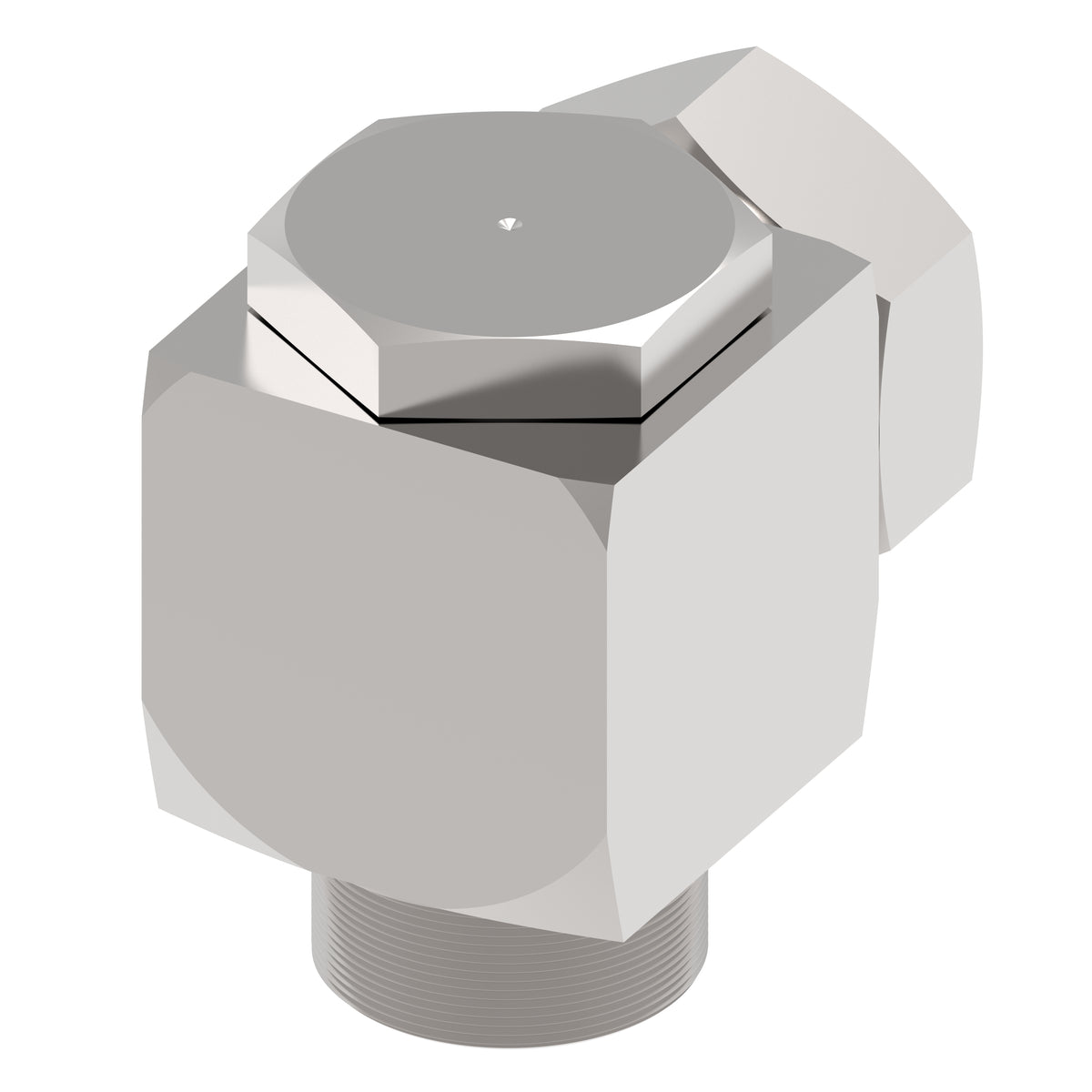 Danfoss WAL620774 Produktbild