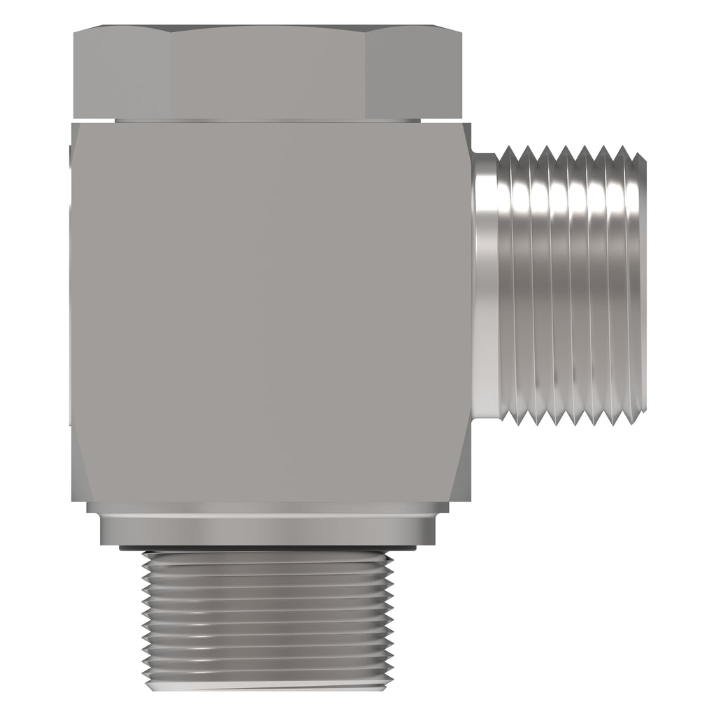 Danfoss WAL608189 Produktbild