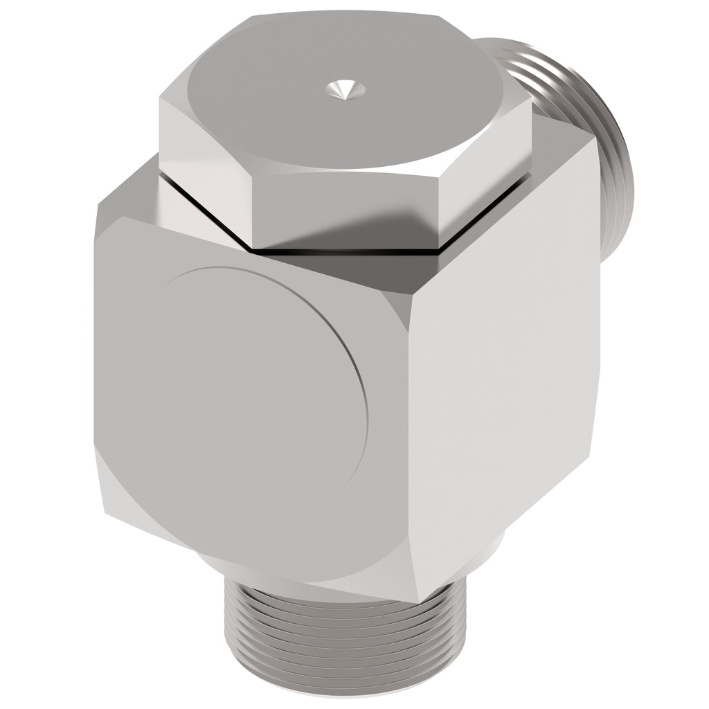 Danfoss WAL608189 Produktbild