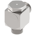Danfoss WAL608189 Produktbild