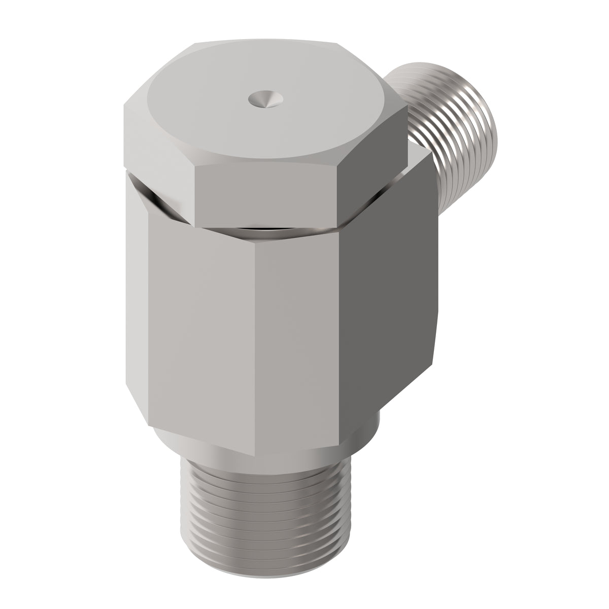 Danfoss WAL617533 Produktbild
