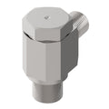 Danfoss WAL615210 Produktbild