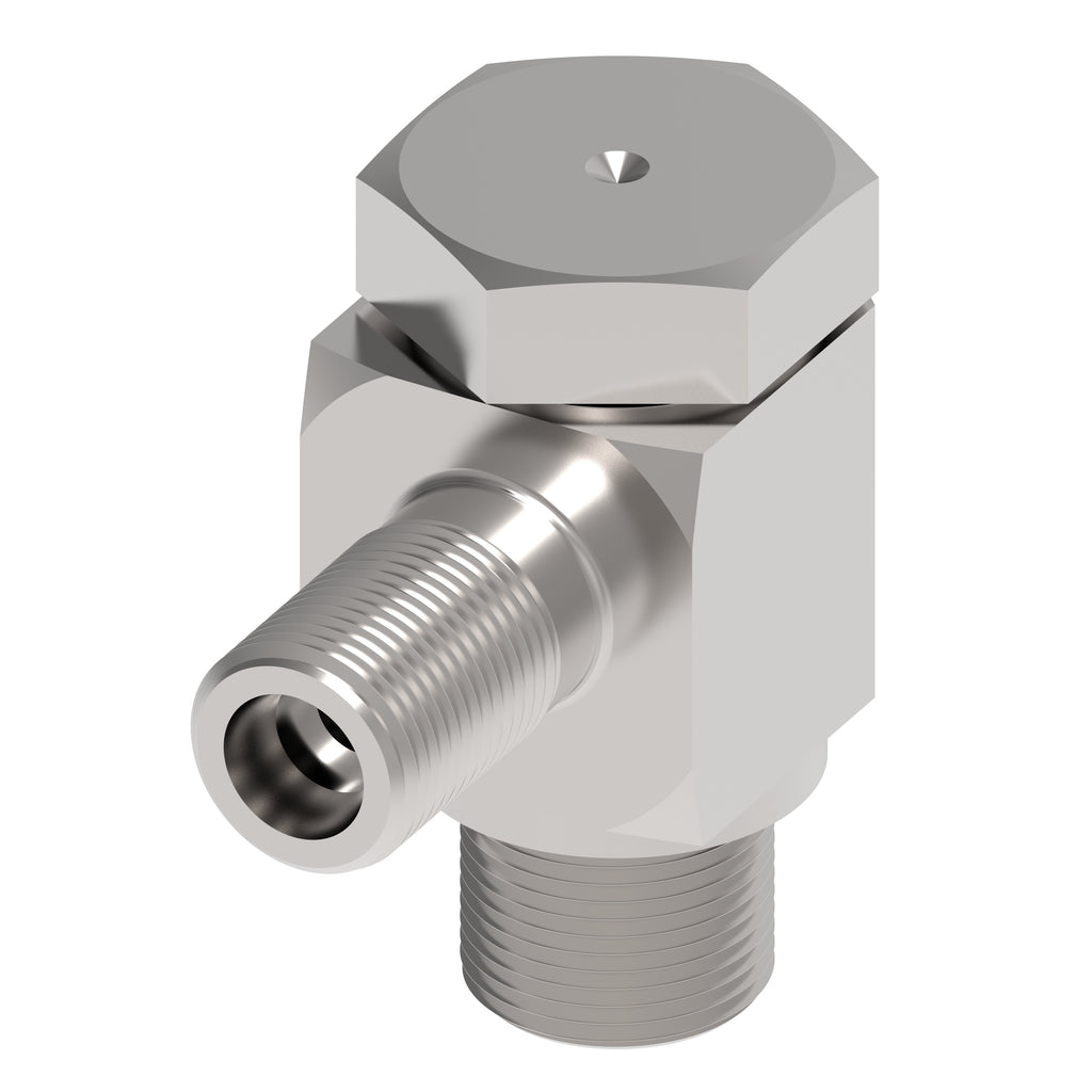 Danfoss WAL615210 Produktbild