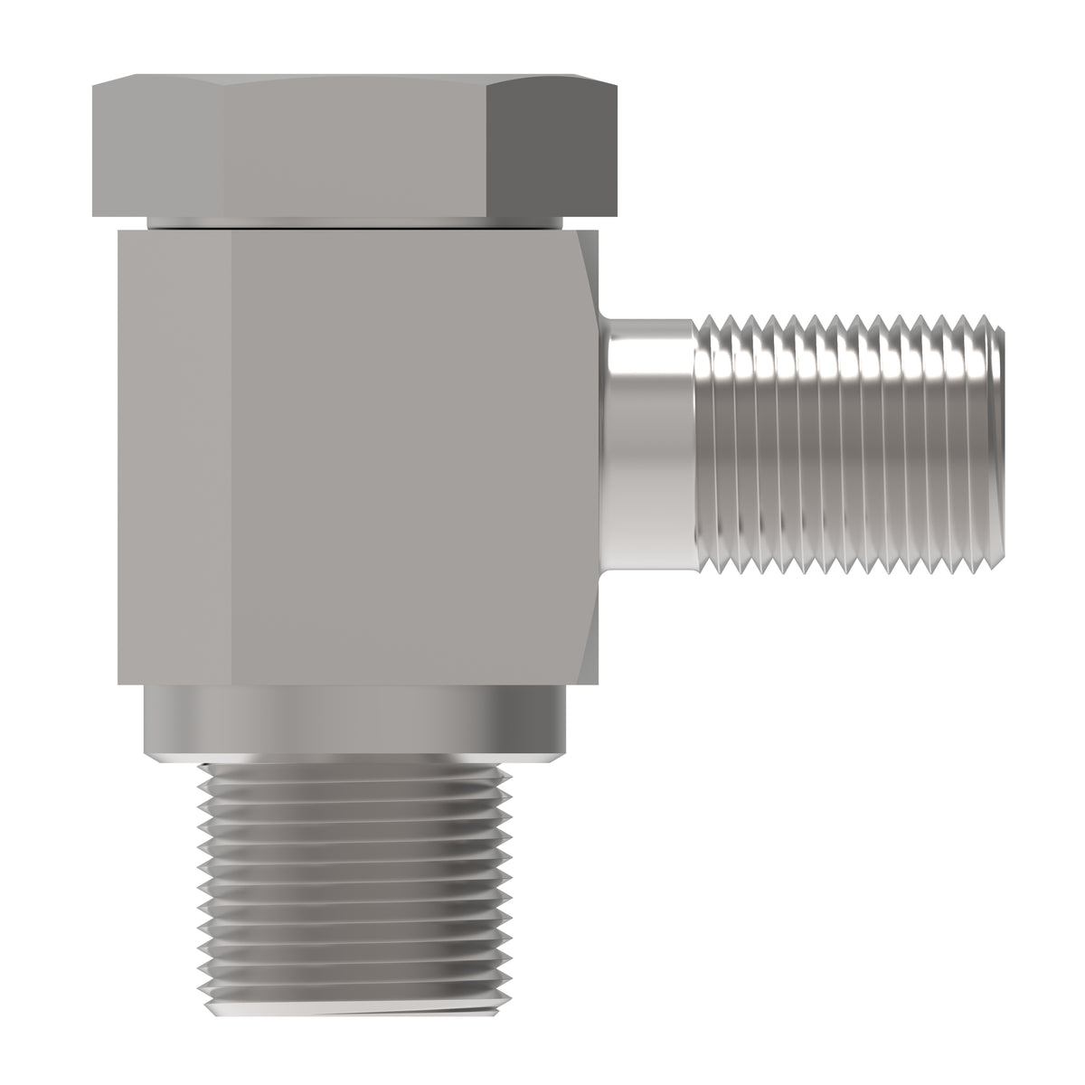 Danfoss WAL617533 Produktbild