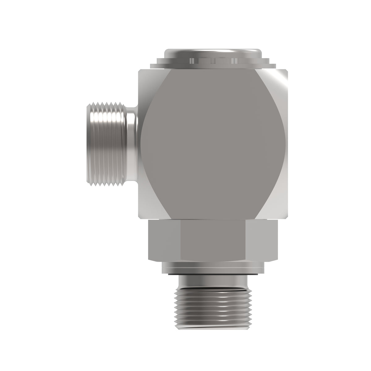 Danfoss WAL608137 Produktbild