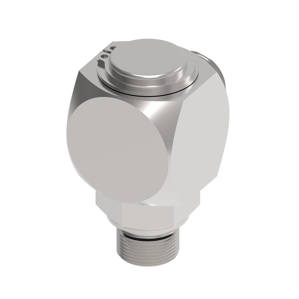 Danfoss WAL608147 Produktbild
