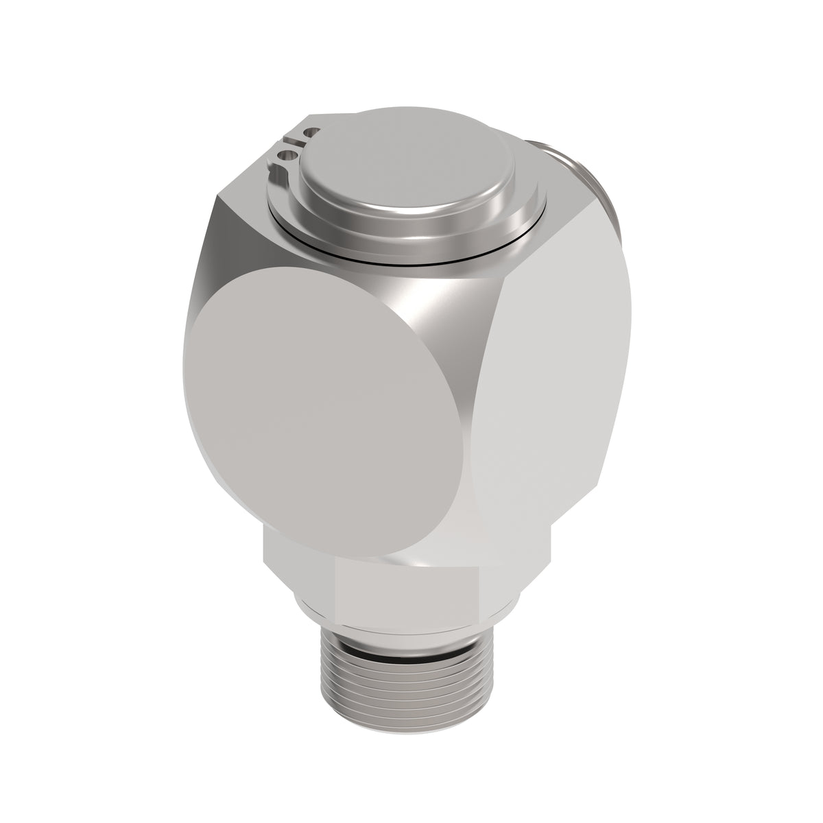 Danfoss WAL608142 Produktbild