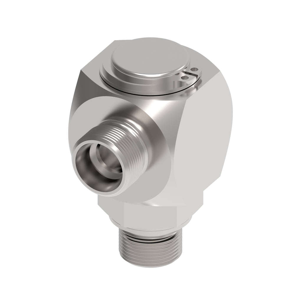 Danfoss WAL608147 Produktbild