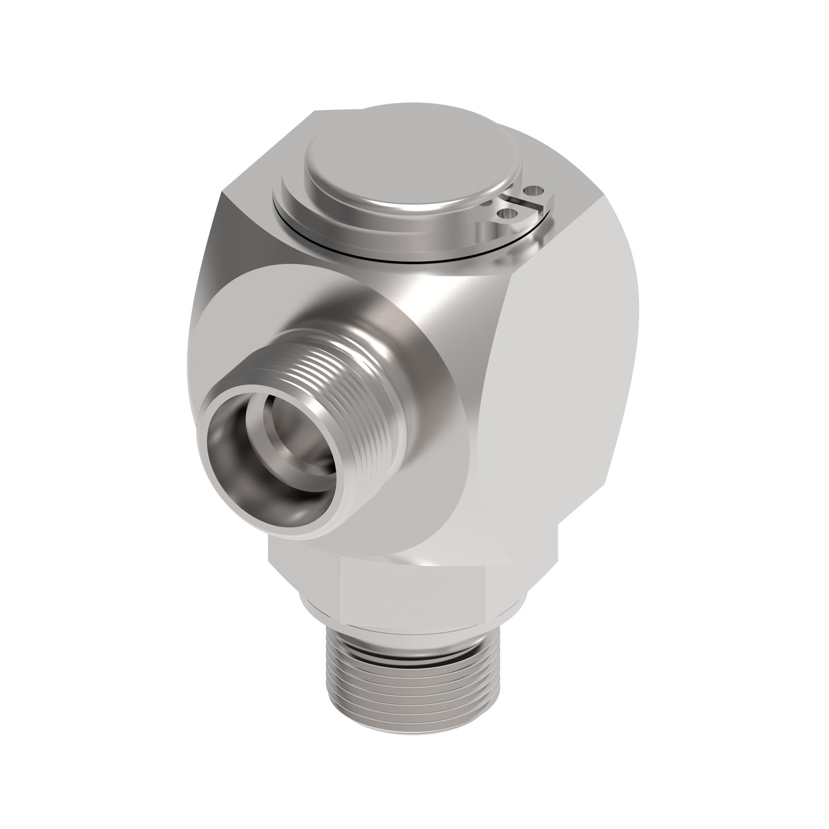 Danfoss WAL608146 Produktbild