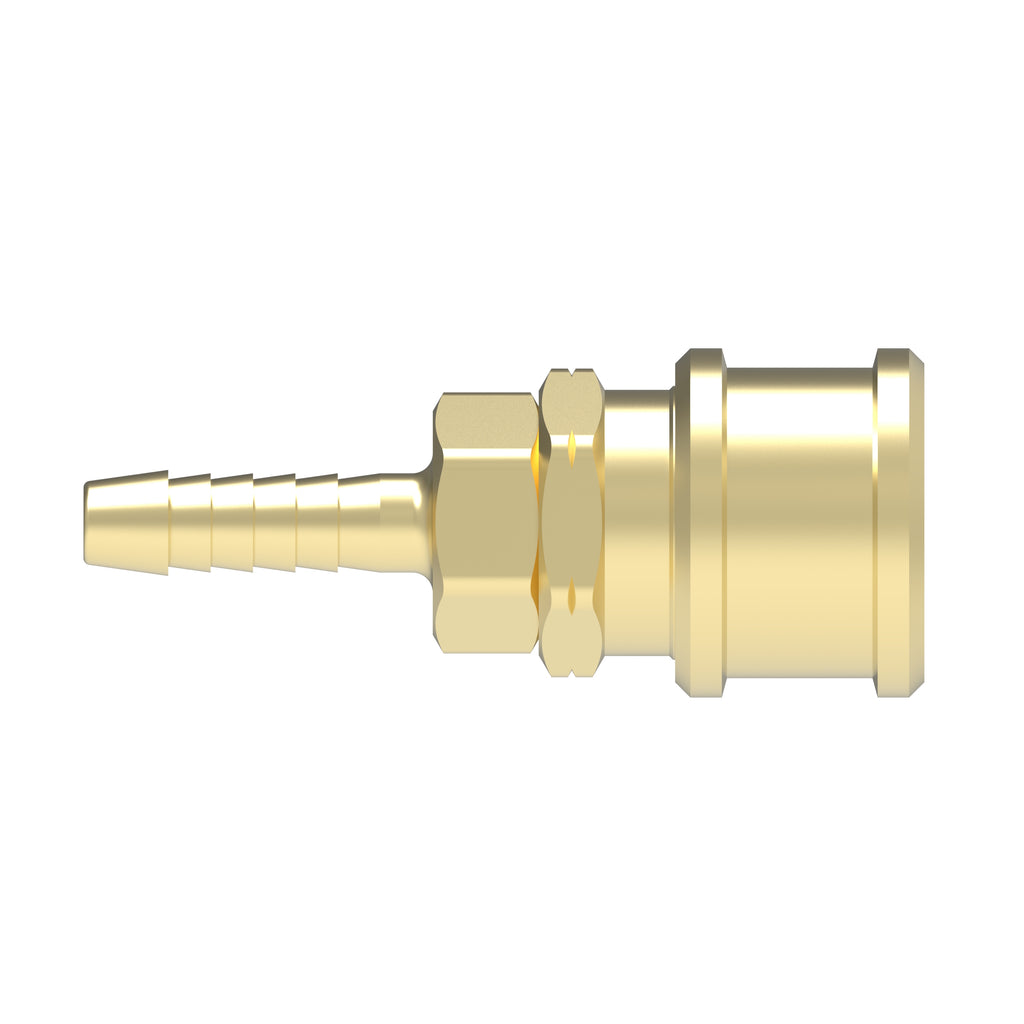 Socket assembly RD706 (CENTER)