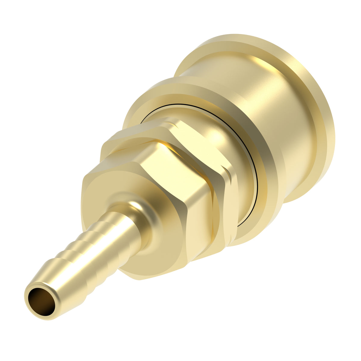 Danfoss RD708 Produktbild