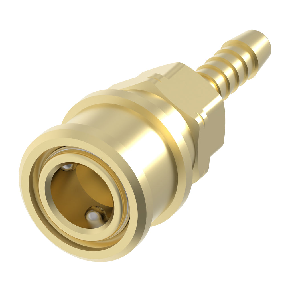 Socket assembly RD706 (RIGHT BACK)