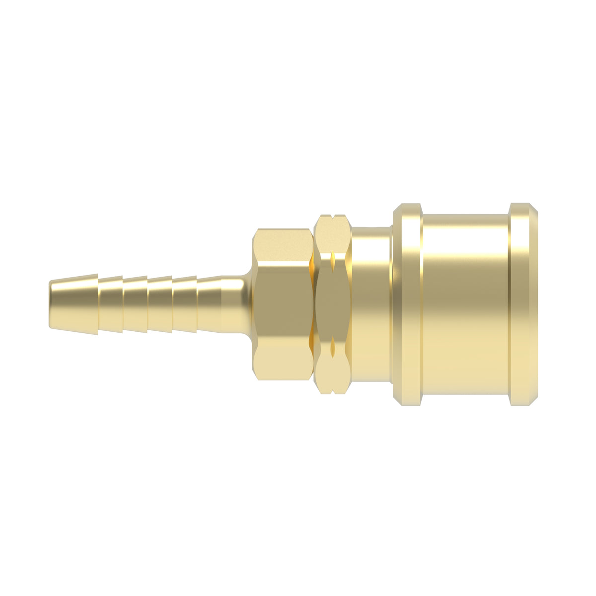 Socket assembly RD706SL (CENTER)