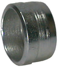 Schneidringe – 1 | IM0000042.JPG