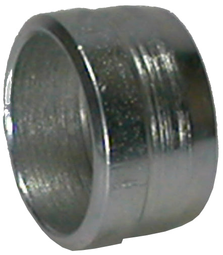 Schneidringe – 1 | IM0000042.JPG