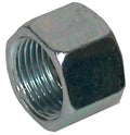 Überwurfmuttern – 1 | IM0000043.JPG