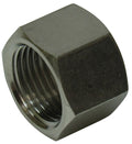 Überwurfmuttern – 1 | IM0000044.JPG