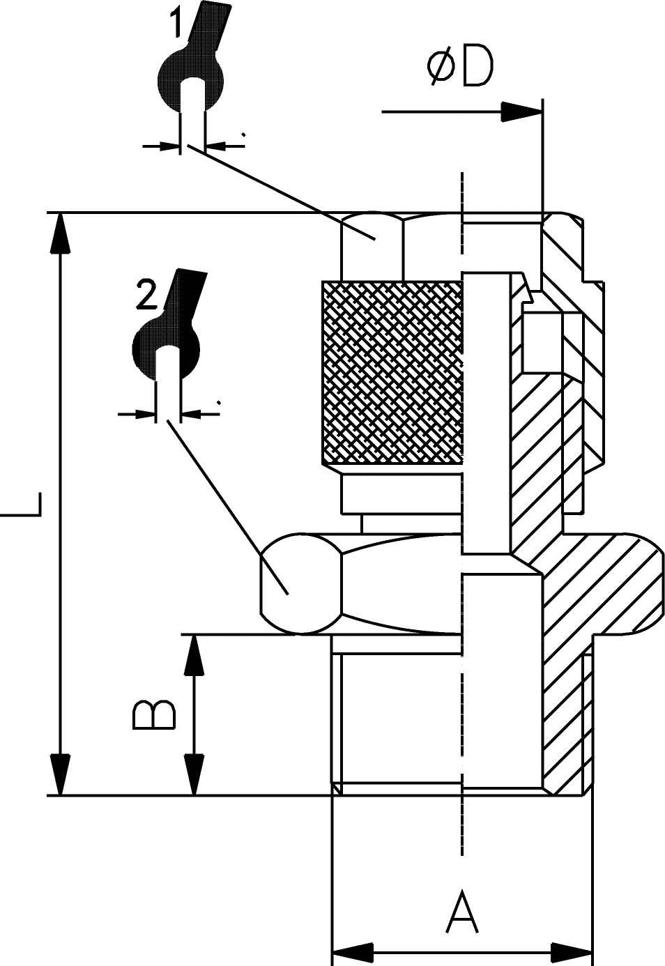 Gerade Einschraubverschraubungen – 2 | IM0000071.JPG