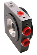 Zwischenplatten SFL 3000 PSI – 1 | IM0000073.JPG