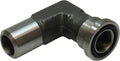 SAE Winkel-Flansche SFL 3000 PSI zum Löten/Schweißen – 1 | IM0000081.JPG