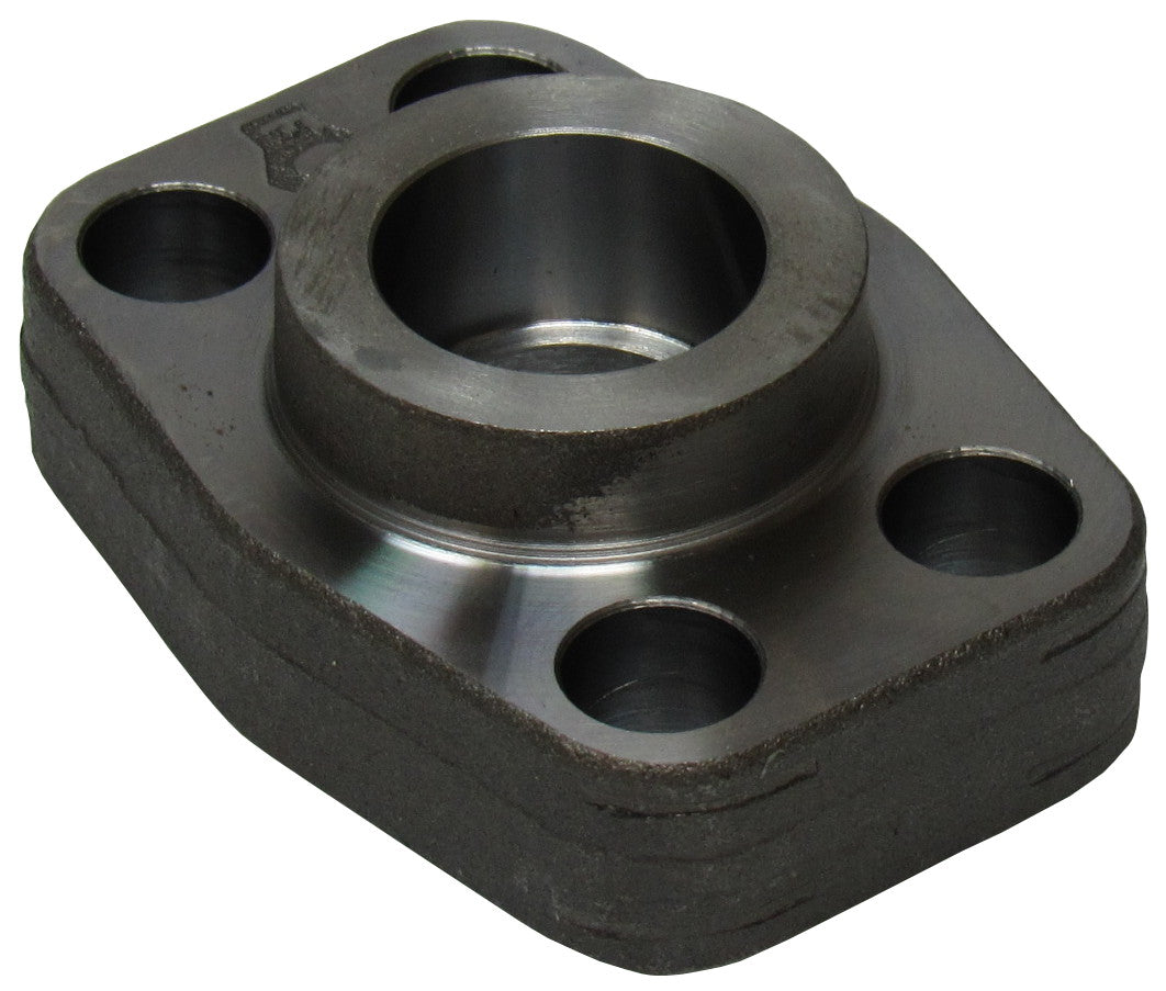 Gerade SAE Flansche SFS 6000 PSI zum Löten/Schweißen – 1 | IM0000082.JPG