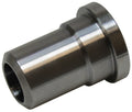 Gerade SAE Flansche SFL 3000 PSI zum Schweißen – 1 | IM0000086.JPG