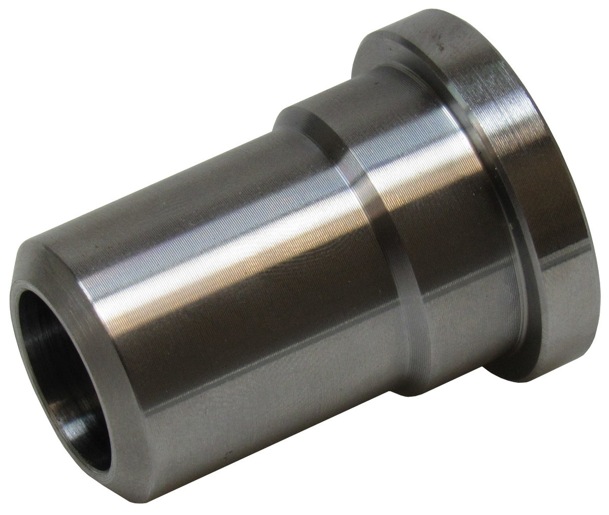 Gerade SAE Flansche SFS 6000 PSI zum Schweißen – 1 | IM0000086.JPG
