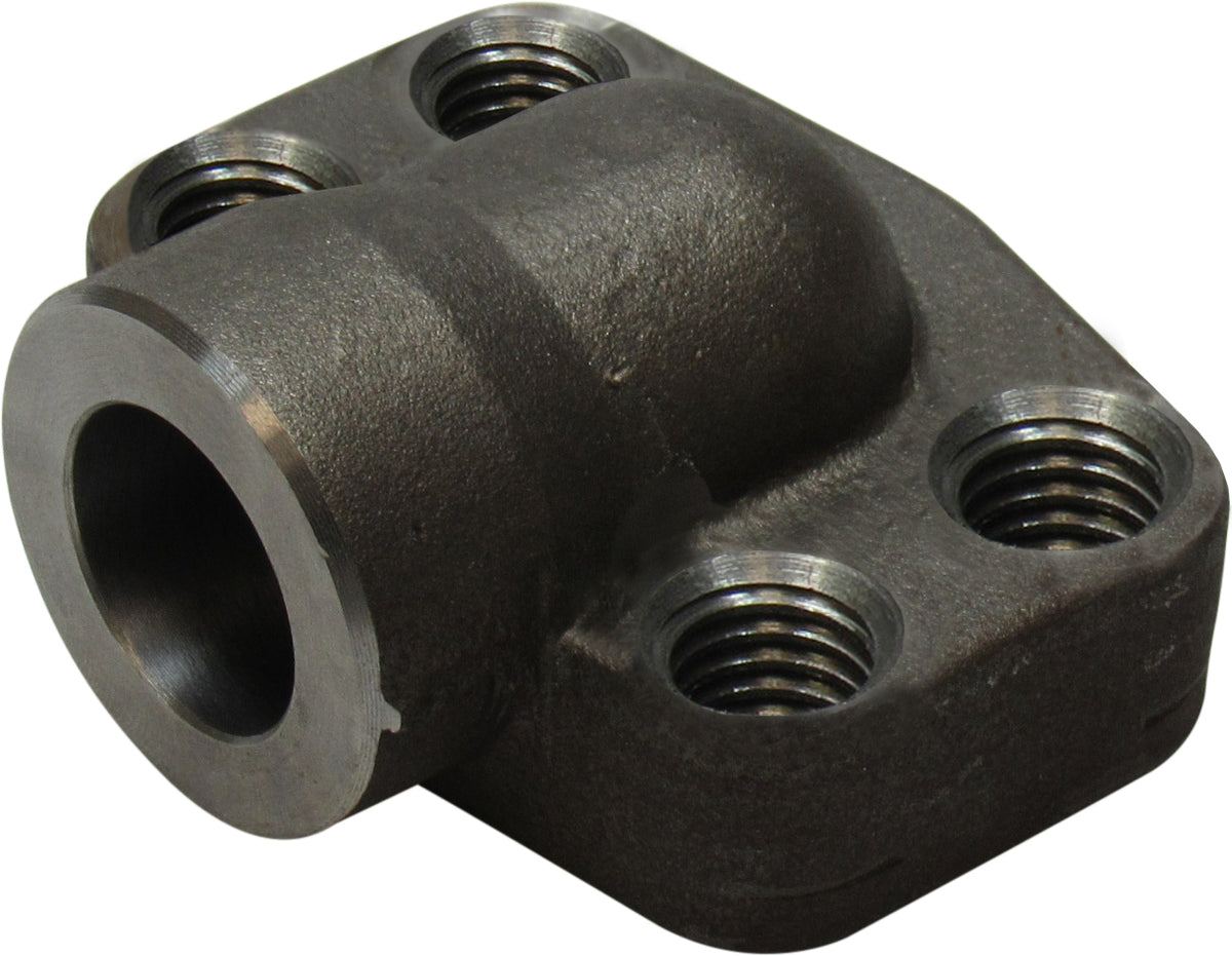 Winkel-SAE Gegenflansche SFS 6000 PSI zum Löten/Schweißen – 1 | IM0000087.JPG
