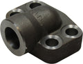 SAE Winkel-Flansche SFL 3000 PSI zum Löten/Schweißen – 1 | IM0000088.JPG
