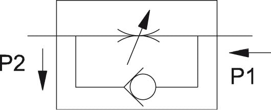 Drosselrückschlagventile – 3 | IM0000089.JPG