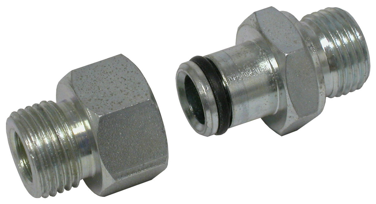 Zubehör für Aluminiumbehälter NG 10 – 1 | IM0000099.JPG