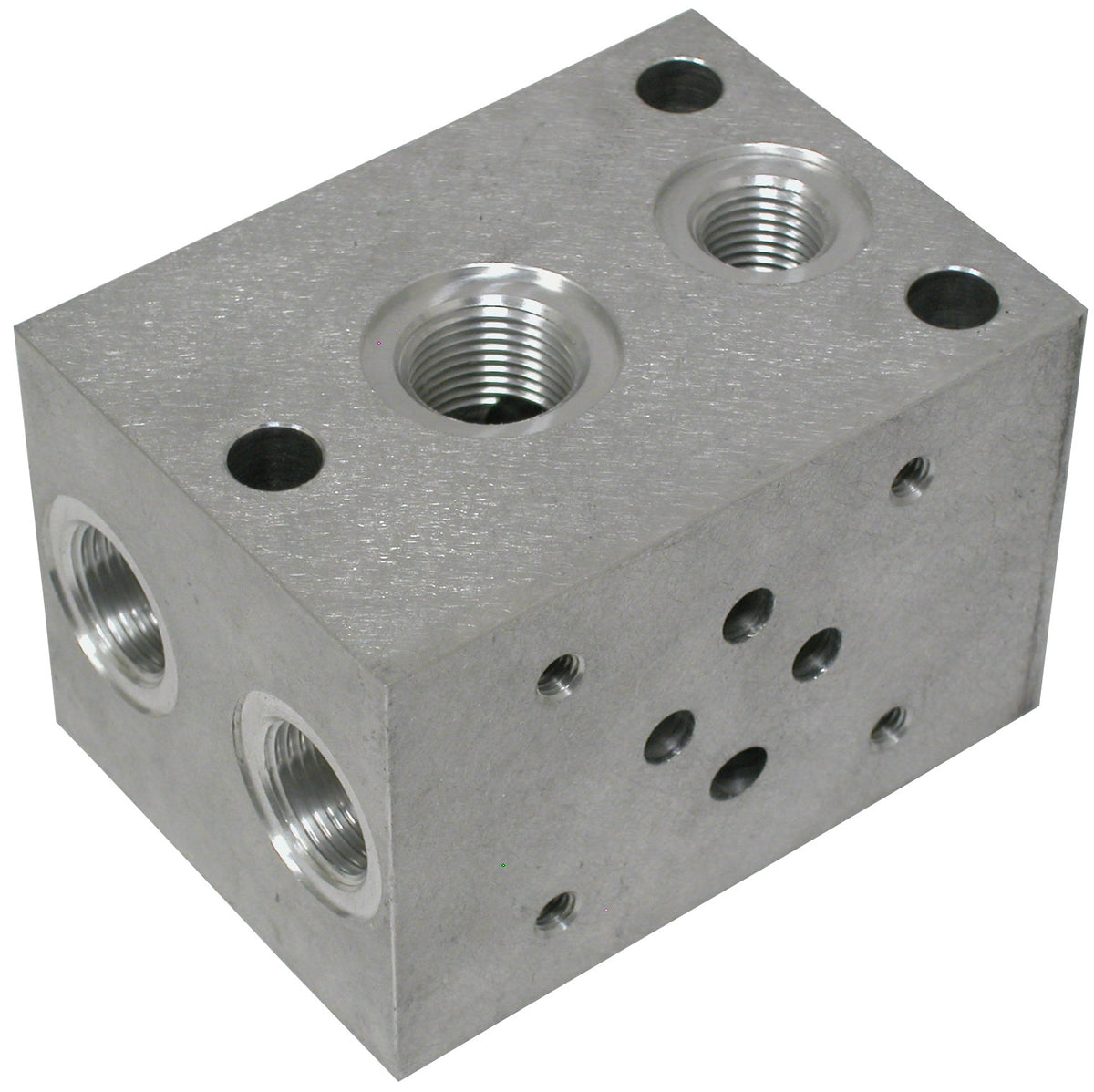 Zubehör für Aluminiumbehälter NG 10 – 2 | IM0000100.JPG