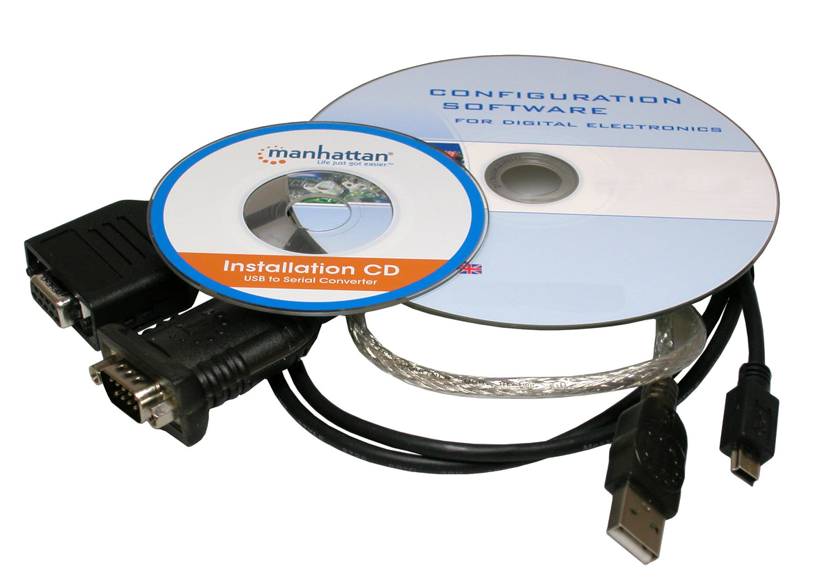 Elektronische Steuereinheiten – 1 | IM0000105.JPG