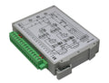 Elektronische Steuereinheiten – 1 | IM0000106.JPG